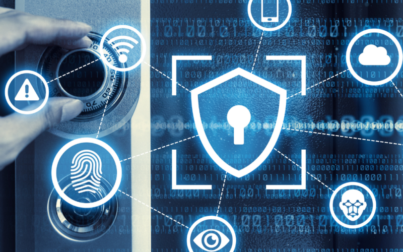 5 Security Layers Your MSP Is Likely Missing (and How to Add Them)