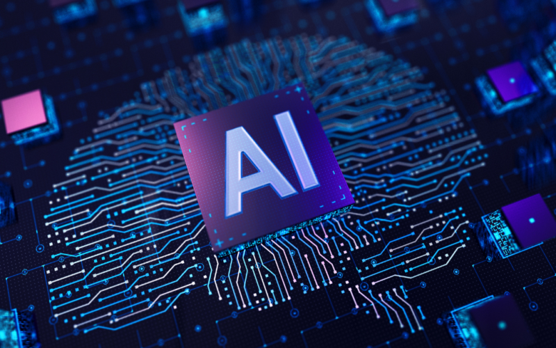 AI Cyberattacks and Small Business A Calm Plan for What to Do Now