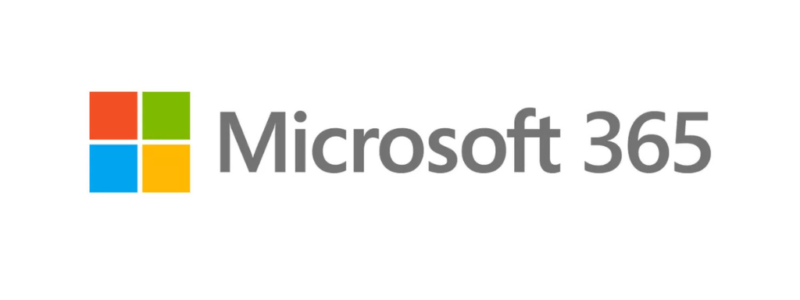Five Microsoft 365 Settings Worth Checking in an Older Tenant