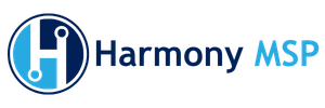 Orlando Managed IT Service Provider - Harmony MSP