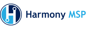 Orlando Managed IT Service Provider - Harmony MSP